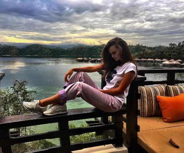 Screen Shot 2016-07-21 at 10.18.42 AM.png